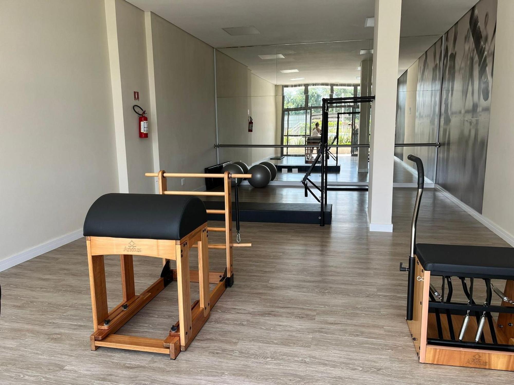 Tulum Club - Lindo, Moderno - Enxoval Completo Διαμέρισμα Bertioga Εξωτερικό φωτογραφία